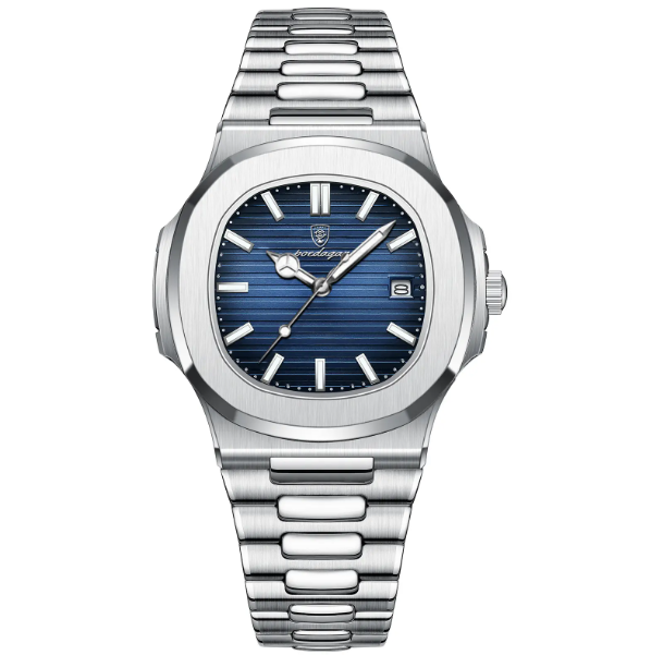 Orologio Elorek