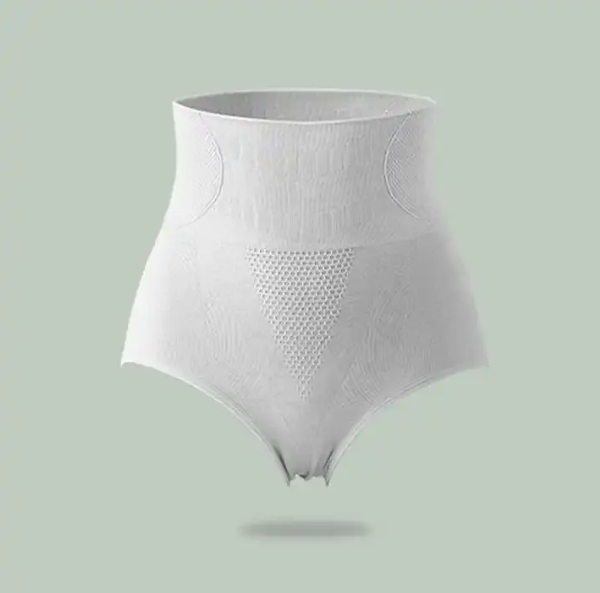 Slip a Vita Alta - kit 5 unità