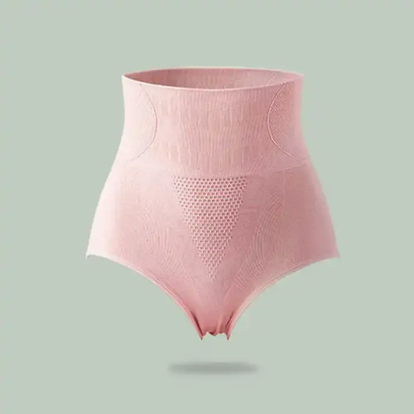 Slip a Vita Alta - kit 5 unità