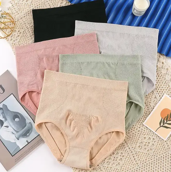 Slip a Vita Alta - kit 5 unità