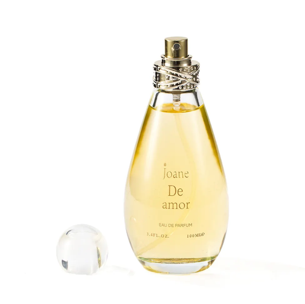 Profumo D'amore