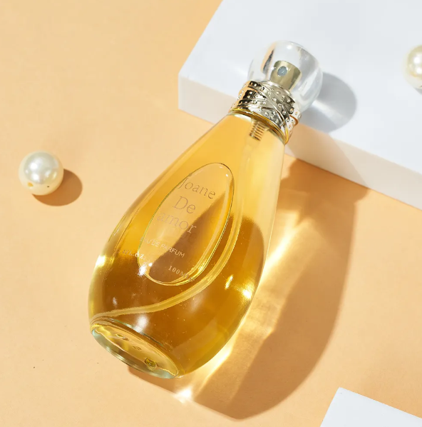 Profumo D'amore