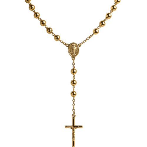 Collana Sacra