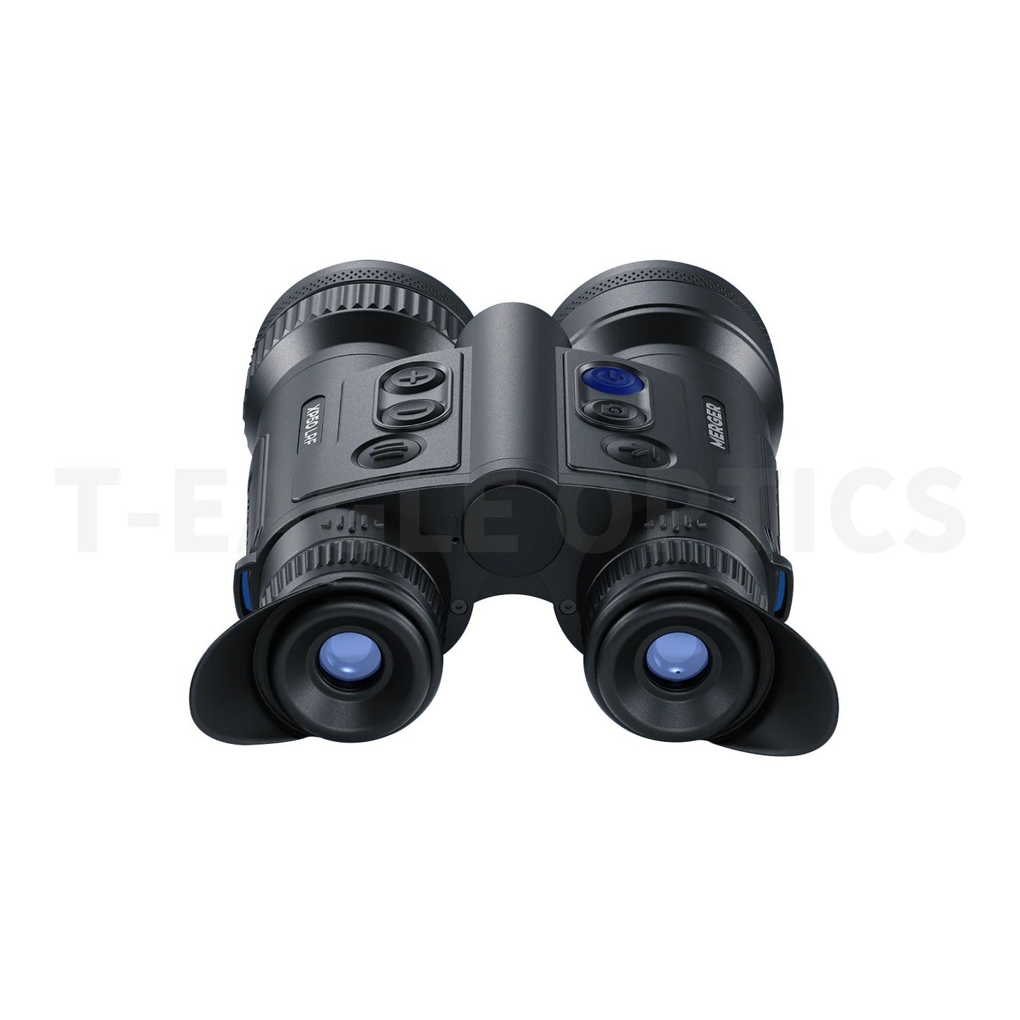 Occhiali Notturni XF50