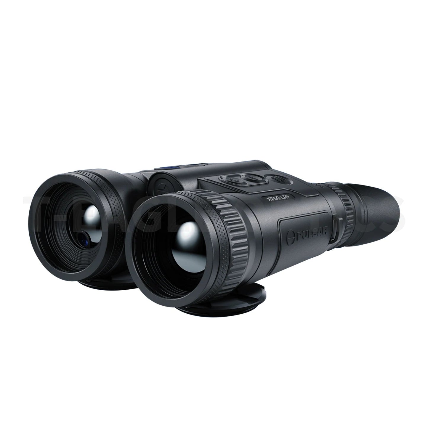 Occhiali Notturni XF50