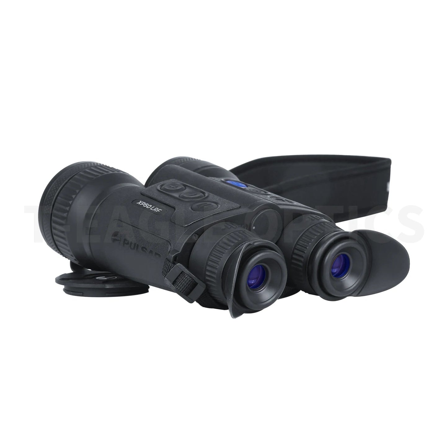 Occhiali Notturni XF50