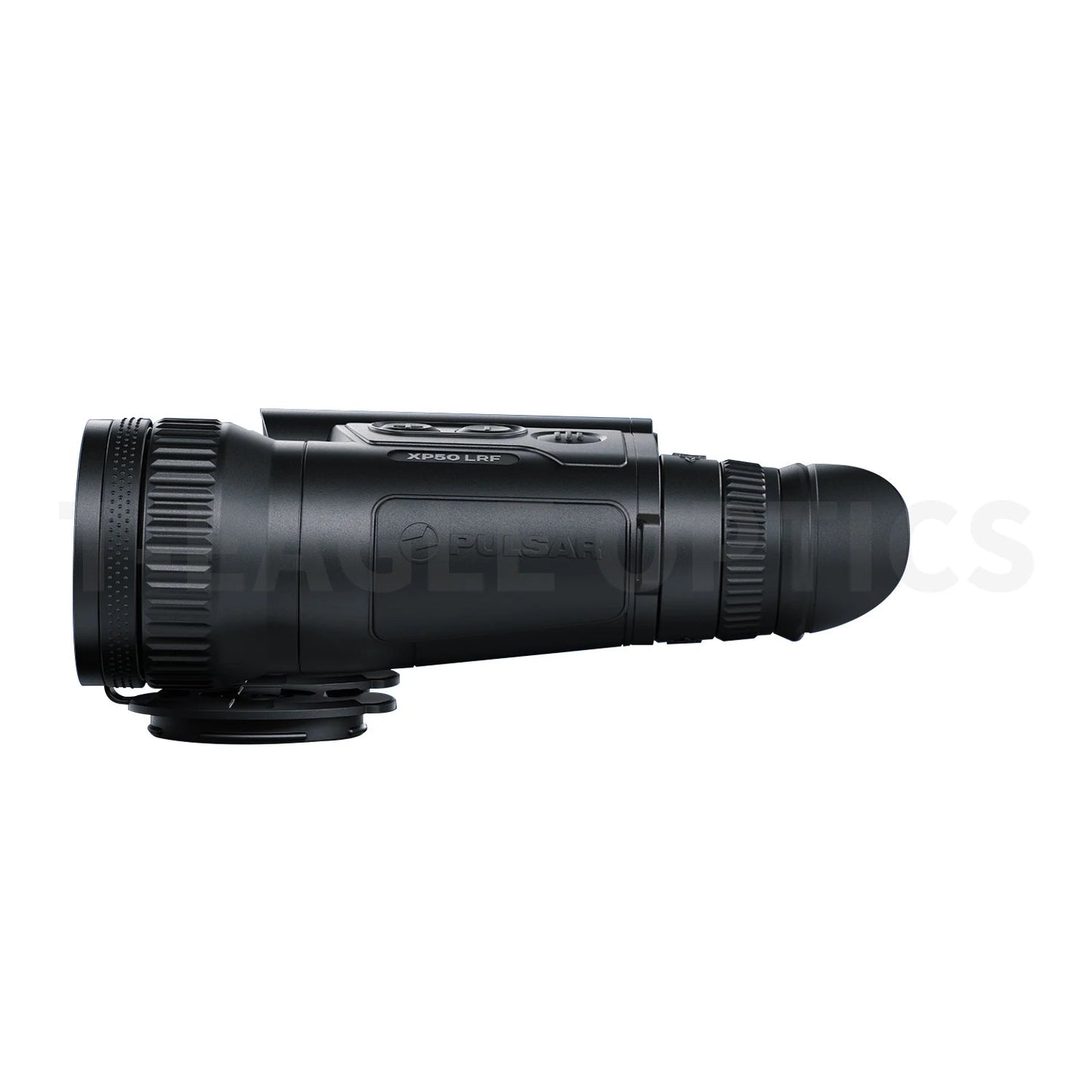 Occhiali Notturni XF50