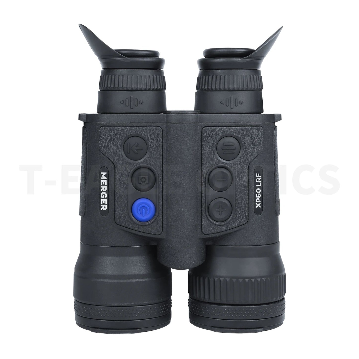 Occhiali Notturni XF50