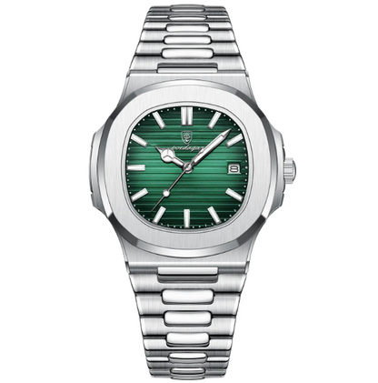 Orologio Elorek