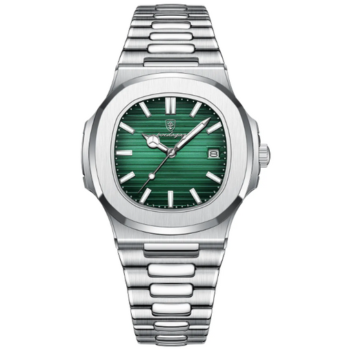Orologio Elorek