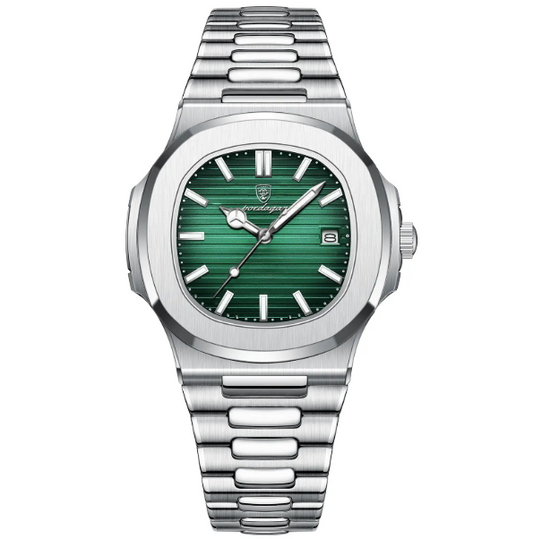 Orologio Elorek