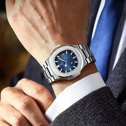 Orologio Elorek