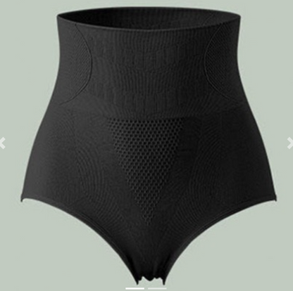 Slip a Vita Alta - kit 5 unità