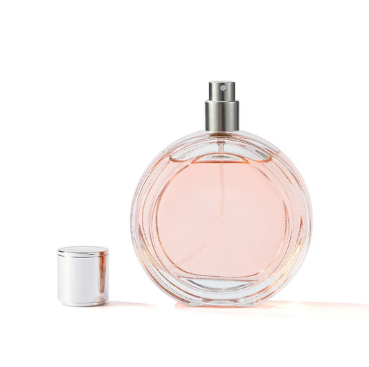 Profumo Vento Rosé