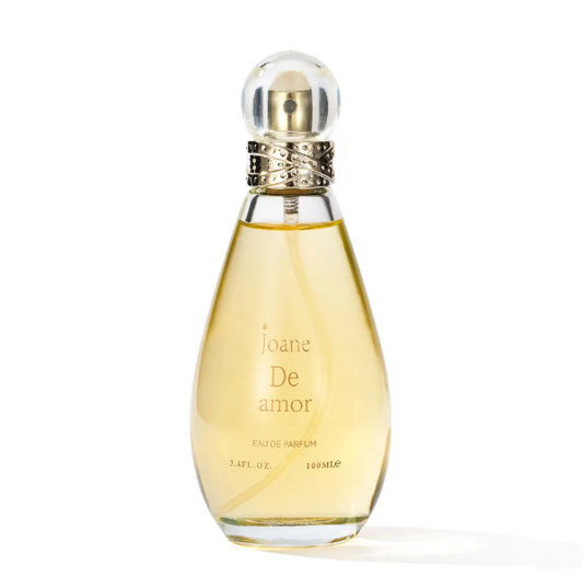 Profumo D'amore