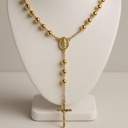 Collana Sacra