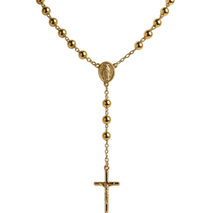 Collana Sacra