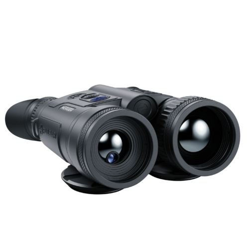 Occhiali Notturni XF50