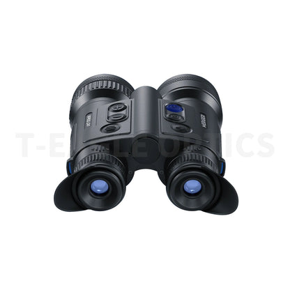 Occhiali Notturni XF50