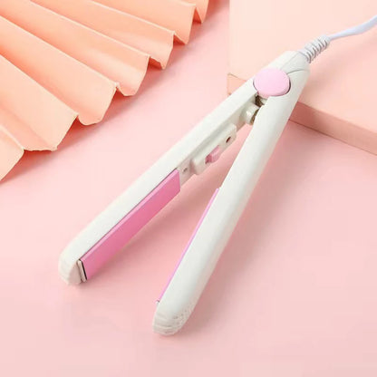 Styler Magico 2-in-1