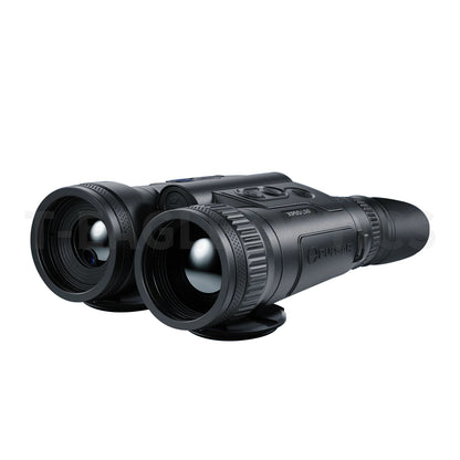 Occhiali Notturni XF50