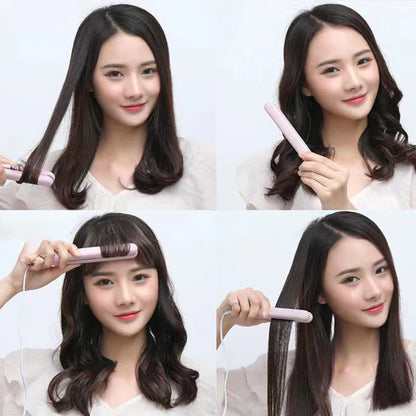 Styler Magico 2-in-1