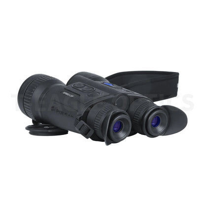 Occhiali Notturni XF50