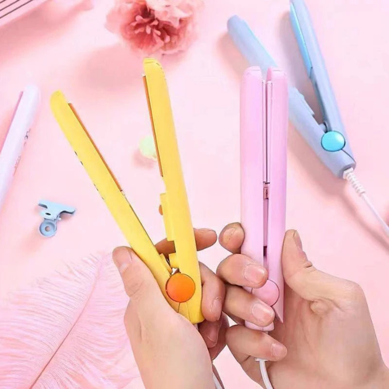 Styler Magico 2-in-1