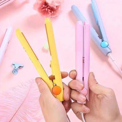 Styler Magico 2-in-1